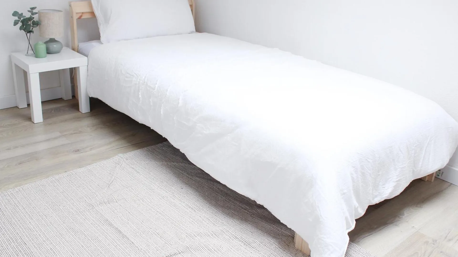 Apartment Niederkassel I Koeln I Bonn